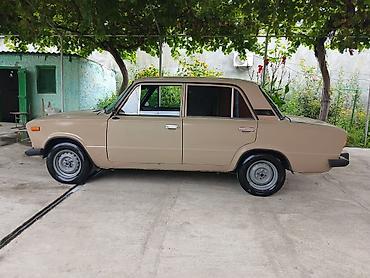 opel astra g amartizator: Zavod kantsız gelib. Motor 03. Karobka 5. Tecili satılır — 3