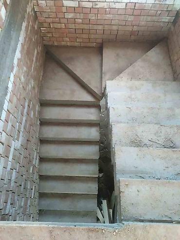 Обшивка лестниц: Обшивка лестниц at lalafo.kg — 13 Обшивка лестниц: Обшивка лестниц — 13