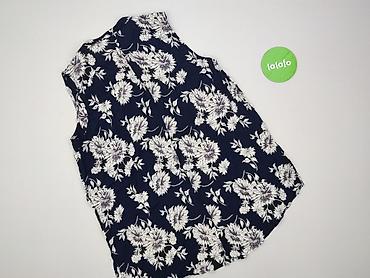 miu bluza: George, Bluzka damska, rozmiar 2XL — 3