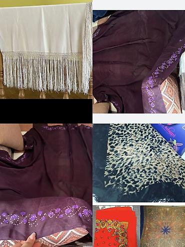 Her biri tezekimidi tecılı satılır ucuz qiymətə çoxu təzədi köçlə