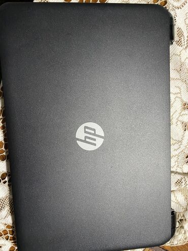 samsung core prime u Srbija | Samsung: Laptop hp u odlicnom stanju sa kutijom i torbom ide 14 inči