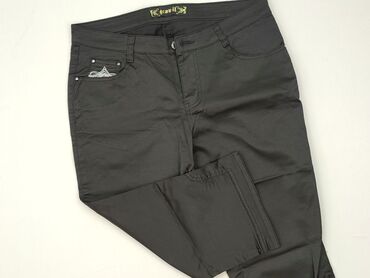 3/4 Trousers for women, size 2XS (EU 32)