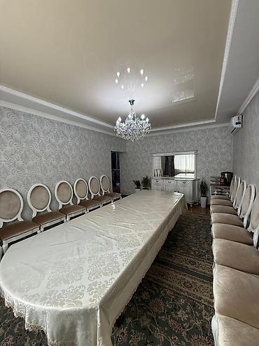 Продажа коттеджей и домов: 🏡🔥 СРОЧНО ПРОДАЕТСЯ ДОМ В Ж/М АК-ОРДО-1 🔥🏡 📍 Ахунбаева / Тагай Бий ✨ — 7