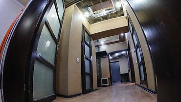 Долгосрочная аренда квартир: 4 комнаты, Собственник, Без подселения, С мебелью полностью — 12