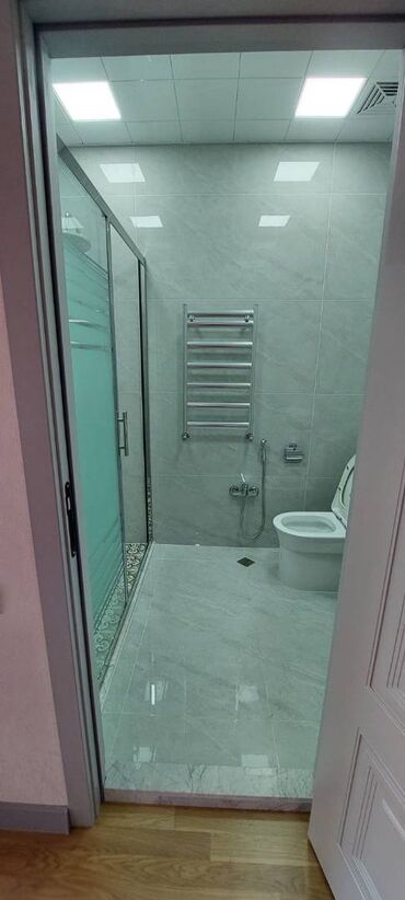 Uzunmüddətli kirayə mənzillər: H.Aslanov metrosuna yaxın, 20 mərtəbəli Xətai Park yaşayış -da lalafo.az — 6 Uzunmüddətli kirayə mənzillər: H.Aslanov metrosuna yaxın, 20 mərtəbəli Xətai Park yaşayış — 6