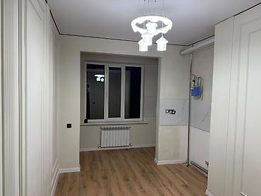 premium development: 1 комната, 42 м², Элитка, 11 этаж, Евроремонт — 6