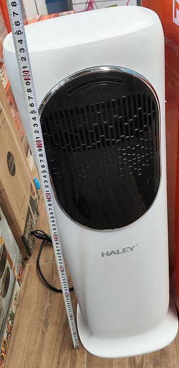 table fan: ДОСТАВКА БЕКЕРНОВЫЙ ДЛЯ ПРОДАДИ ЖАҢЫ САТЫККА КОЮЛАТ — 5