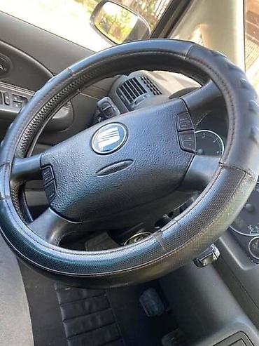 audi a3 s2: MENJAC ZA SEAT ALHAMBRA OD 2000. DO 2008. GOD. | Polovni Delovi za — 3