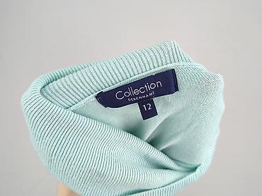 golf orsay: The Collection Debenhams, Golf damski, rozmiar M — 4