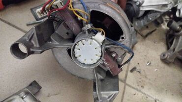 Ремонт стиральных машин: Ремонт стиральных машин быстрый и качественный ремонт 🧑‍🔧 — 21