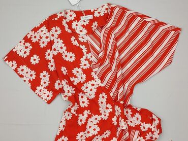 Wearhouse, Sukienka damska, rozmiar M