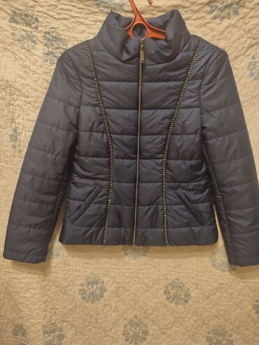 демисезонную куртку 54 размера: Демисезондук курткалар