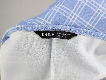 modbis sklep: Shein, Sukienka damska, rozmiar XL — 4