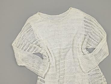 air force 19: Sweter damski, rozmiar 2XL — 1