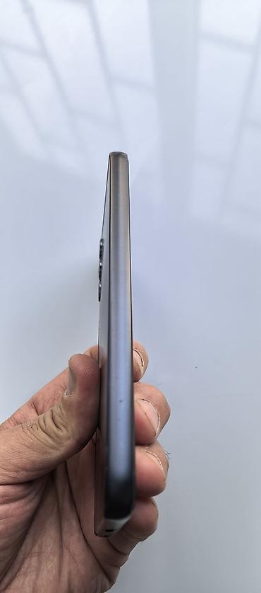 egopad e24: Samsung Galaxy A34 5G, Новый, 128 ГБ, цвет - Черный, 1 SIM, 2 SIM, eSIM — 4