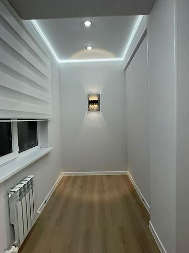 Долгосрочная аренда квартир: 2 комнаты, Собственник, С мебелью полностью — 7