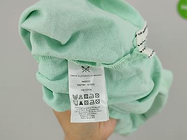 pull and bear long sleeve: Koszulka polo dla mężczyzn, rozmiar XL — 5