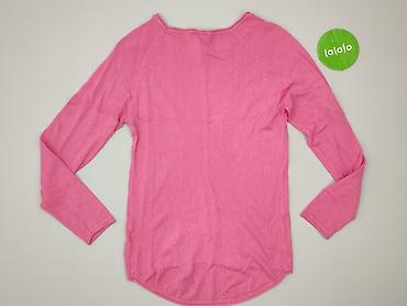 sweter turecki boys: Janina, Sweter damski, rozmiar S — 3