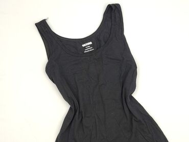 Bluzka damska, Yaxina Fashion, rozmiar XL