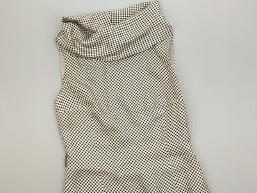 Sukienki: Sukienka XS (EU 34), stan - Idealny