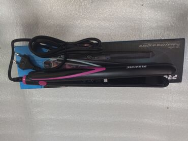 Plitələr və bişirmə panelləri: Plitə Elektrik, Stolüstü, 1 gözlü — 11