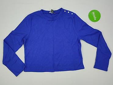 mantaray: Primark, Bluzka damska, rozmiar S — 2