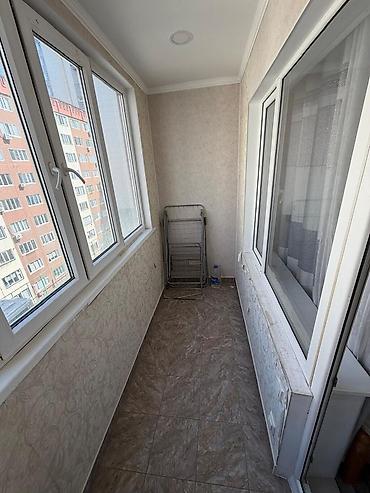 Продажа квартир: 2 комнаты, 54 м², Элитка, 6 этаж, Косметический ремонт — 12