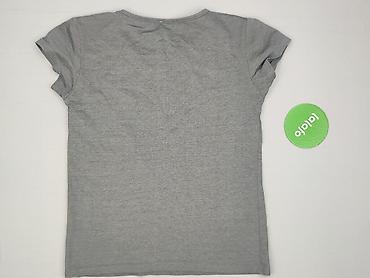 koszula marex: Vera, T-shirt damski, rozmiar M — 3