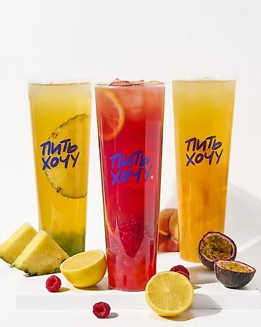 Ресторанный бизнес: Курсы | Бармены — 7