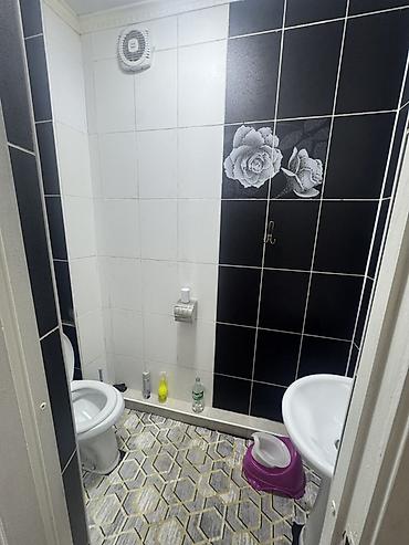 Батирлерди сатуу: 2 бөлмө, 78 м², Элитка, 4 кабат — 5