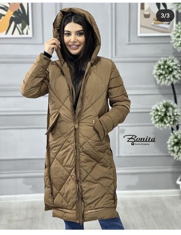 куртки одеяло фото: 35 man satıram,teze,m razmer