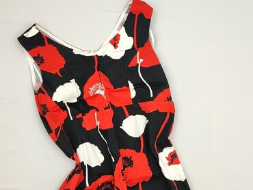 sukienki na wesele modbis: Women`s dress, size S (EU 36)