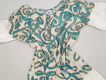 lightinthebox polska: ITALY FASHION, Sukienka damska, rozmiar 5XL — 1