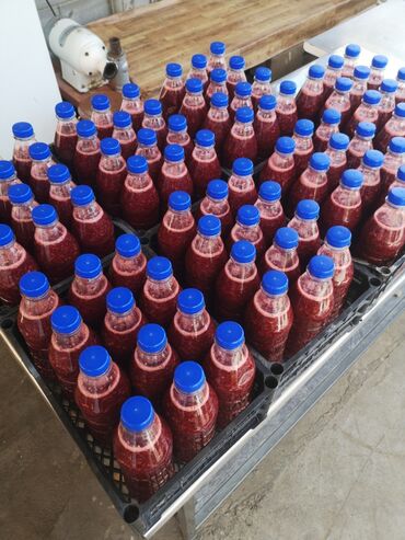 Масло, консервы: Салаты Домашняя Консервация! Варенья, Компоты и Маринады Качественно — 8