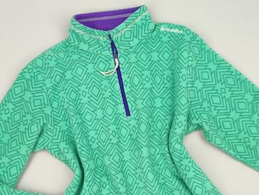 kombinezon reima 140: Sweatshirt, Quechua, 13 years, 146-152 cm, condition - Perfect