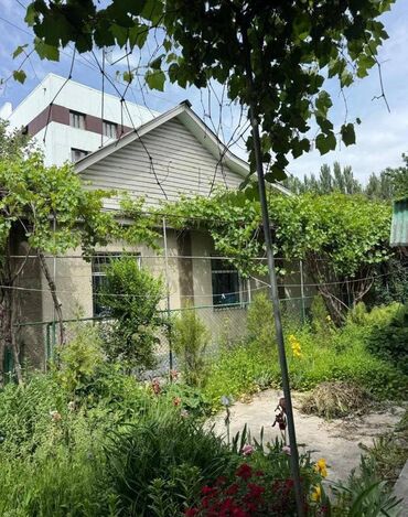 Продажа квартир: Дом, 65 м², 3 комнаты, Агентство недвижимости