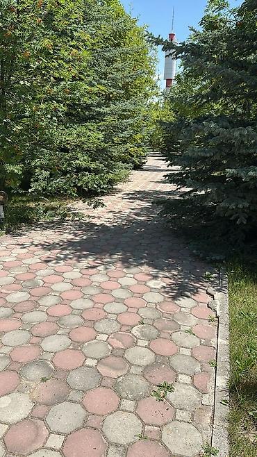 домики бишкек: Сдаётся 2х этажный дом, 3 спальни, кухня+огромный зал, 3 санузел — 4