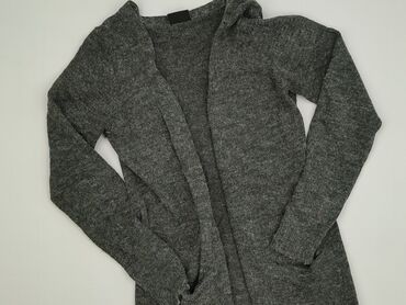 Vila, Women`s knitwear, size S (EU 36)