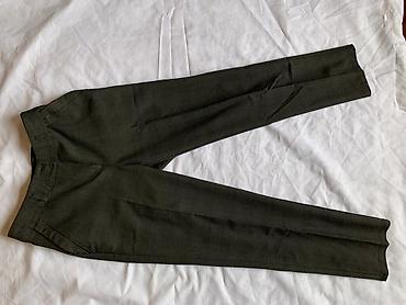 Брючные костюмы: Набор одежды из 30 единиц 1) Спортивный костюм - Цвет: нежно‑розовый — 13