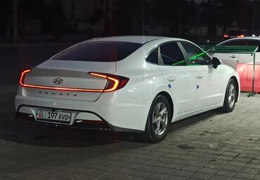 авто в аренду с последующим выкупом бишкек: Сдаю в аренду: Легковое авто, Частная аренда