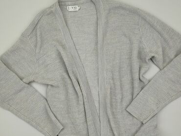 t shirty w panterkę: Knitwear, L (EU 40), condition - Good