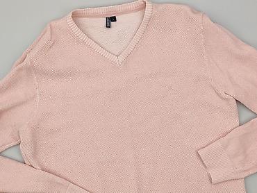 bluzy cmp: Hampton Republic 27, Sweter dla mężczyzn, rozmiar L — 1