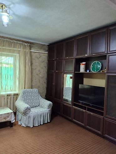 Продажа коттеджей и домов: 📍 ул. Набережная 🔘3-комнатная 🔘Этаж 1 🔘90м² Продаю дом в одном из — 5