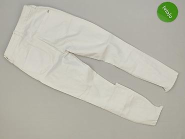 leather: Ragwear, Jeansy damskie, rozmiar 2XS — 3