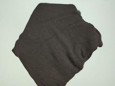 stojka: Golf damski, rozmiar 2XS — 4
