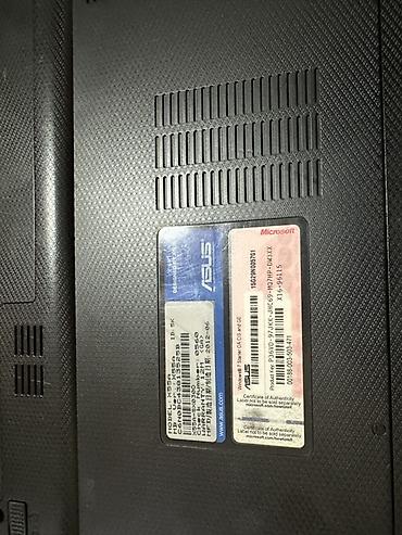macbook 2015: Единственный минус место флешки не работает но можно отремонтировать — 3