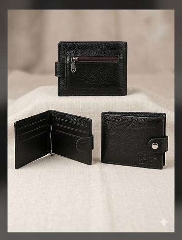 Pulqabı, Eko dəri, Yeni lalafo.az -da Pulqabı, Eko dəri, Yeni