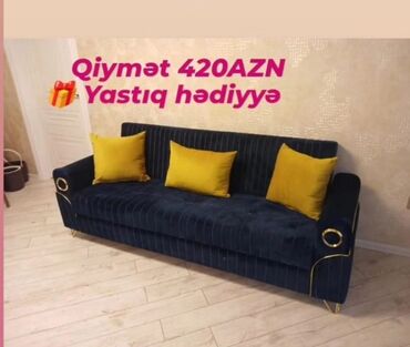 Divanlar: Divan, Yeni, Açılan, Bazalı, Parça, Şəhərdaxili pulsuz çatdırılma -da lalafo.az — 29 Divanlar: Divan, Yeni, Açılan, Bazalı, Parça, Şəhərdaxili pulsuz çatdırılma — 29