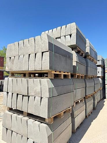 Тротуарная плитка: Брусчатка для разных дизайнов Брусчатка для для любого оформления — 9