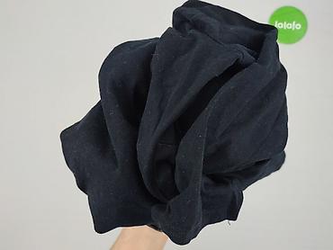 bluza 4xl: F&F, Bluzka damska, rozmiar M — 4